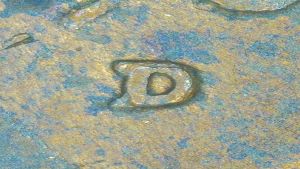 1980-D-LSC-Possible-RPM?